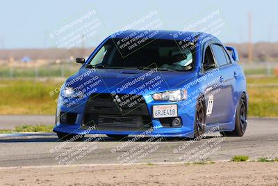 media/Apr-09-2023-OnGrid (Sun) [[8da4323430]]/Group 2/Sweeper/